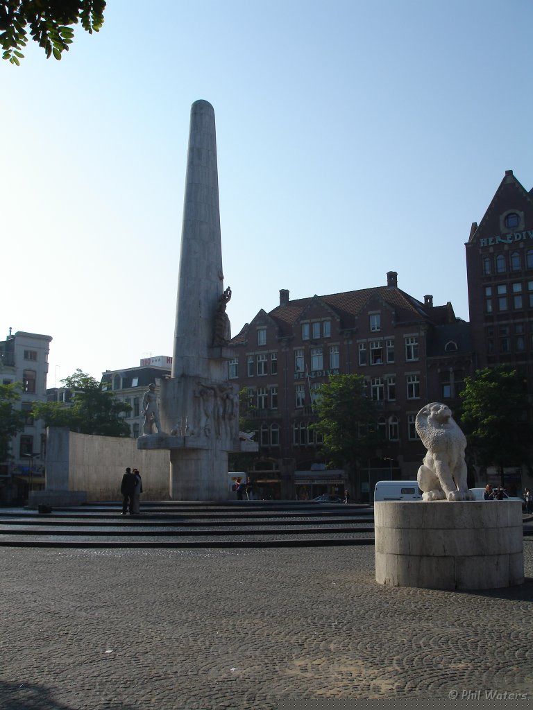 Amsterdam IBC 2006 004.jpg